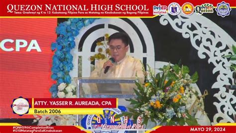aureada cpa law firm|STARTING SALARY OF A CPA LAWYER : r/LawStudentsPH .